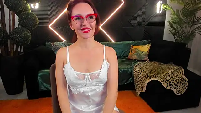 Shanita_moon – webcam-show