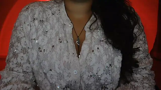 Show Webcam de _MehaR_