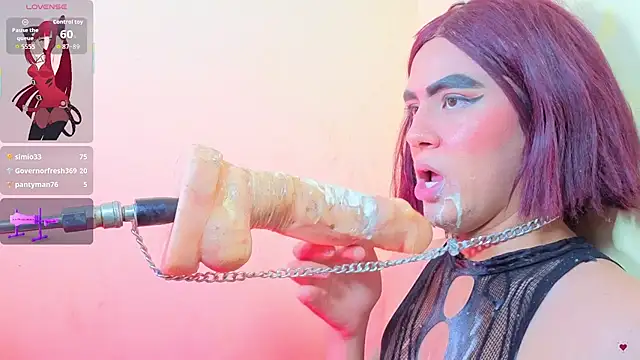 عرض كام Azul__poppi_