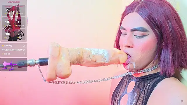 عرض كام Azul__poppi_