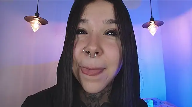 alien_eyes09 – Naživo XXX chat