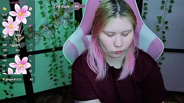 kitsune_little: απευθείας συνομιλία ΧΧΧ