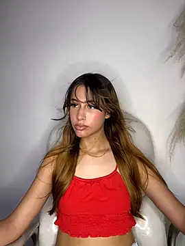 Chat XXX en directo de Aitana_zaid