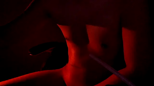 bembembem00 Webcam Show