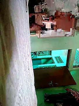 Kalalund_up32's Webcam Show