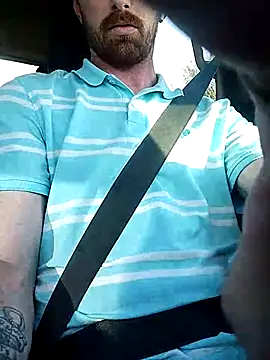 shavedfatcock Webcam show