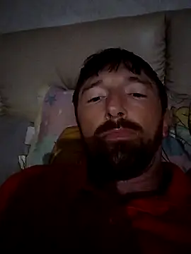 shavedfatcock Webcamshow