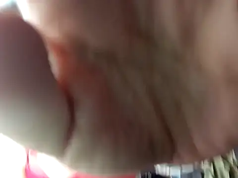 dustbunny64 webkamerás műsora