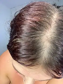 cotton_07 webkamerás műsora