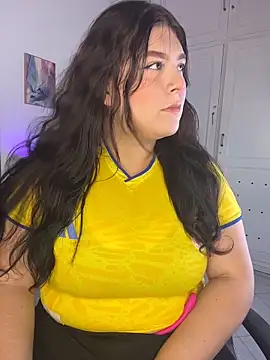 cotton_07 – webcam-show
