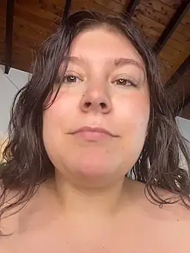 Show Webcam de cotton_07