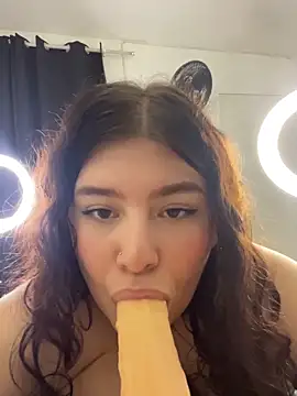 cotton_07 – Kamerová šou