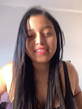 Show de webcam de Emmily_hott