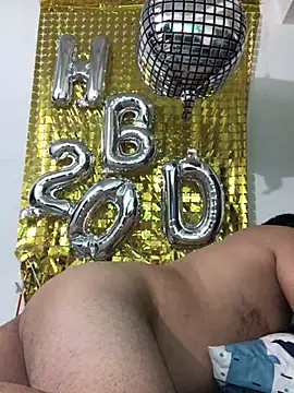 winy_hot Show Webcam