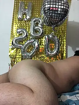 winy_hot 웹캠 쇼
