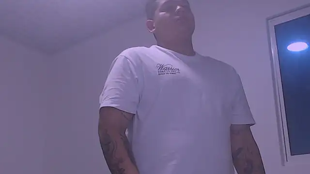Webkamerová show winy_hot