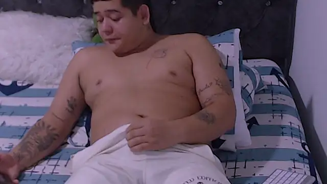 winy_hot Webcamshow