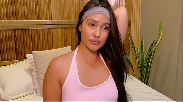 kaiawhite – Live XXX-chat