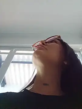 Roma_xxx: απευθείας συνομιλία ΧΧΧ