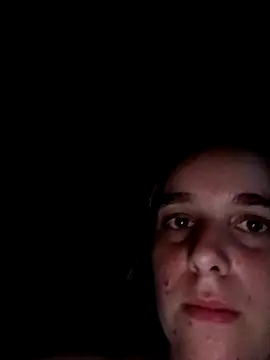 Show webcam de GlobalFuture99