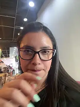 Miss_Bella_Flame Live XXX-Chat