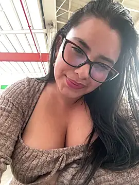 Miss_Bella_Flame – Live XXX-chat