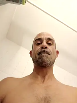 Show webcam de Micka3043