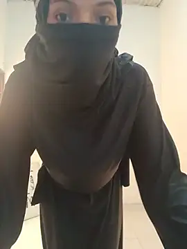 aminaa_ 现场XXX聊天