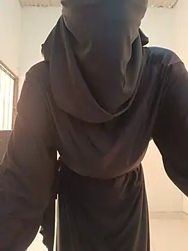 aminaa_ webcam show