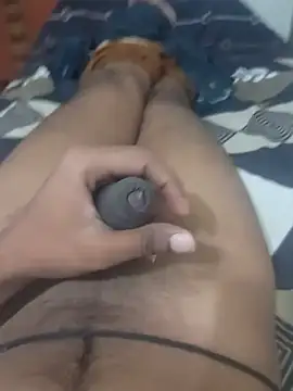 milky6ydickn Webbikameraesitys