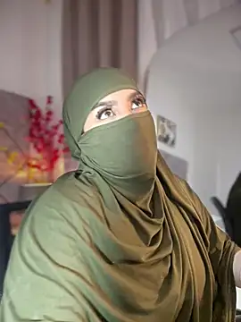 دردشة rashaaa_ الجنسية المباشرة