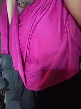 rashaaa_ Cameră chat live
