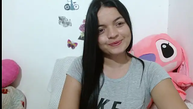 sweett_2026 Chat XXX in diretta