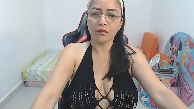 Show Webcam de vintoria_1