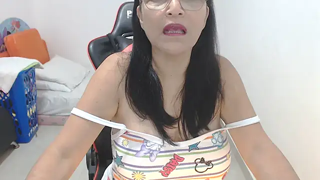 vintoria_1 라이브 XXX 채팅