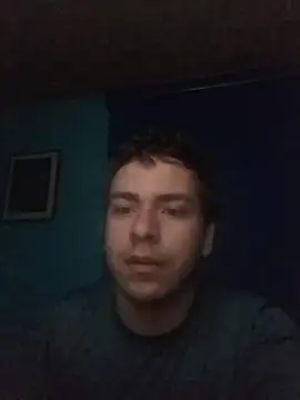 Show de vinicius_ribas na webcam
