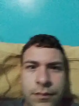 Show de webcam de vinicius_ribas