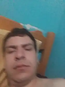 vinicius_ribas Webcam Show