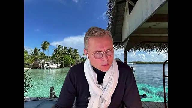 stephcmoi007: вебкам-шоу