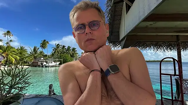 stephcmoi007 webcam show