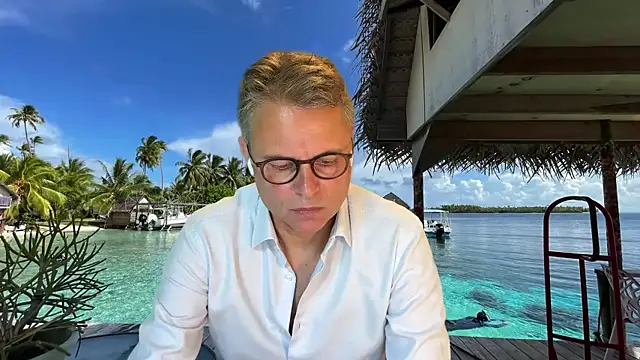 stephcmoi007 网络视讯表演