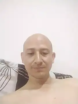 Diego19871n Webbikameraesitys