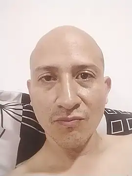 Diego19871 – webcam-show