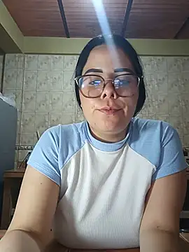 Sembang XXX Secara Langsung Blanquita_vip