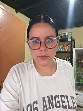 Blanquita_vipn Live XXX chat