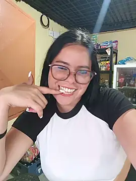 Blanquita_vip Live XXX-Chat