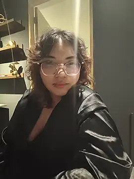 Czat XXX na żywo – sweetalicexxx_