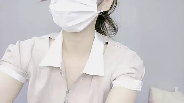 nene_sakurada: απευθείας συνομιλία ΧΧΧ