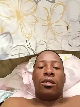 burooooooooooooooooo Webcam Show