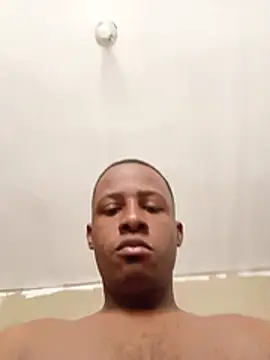 burooooooooooooooooo's Webcam Show